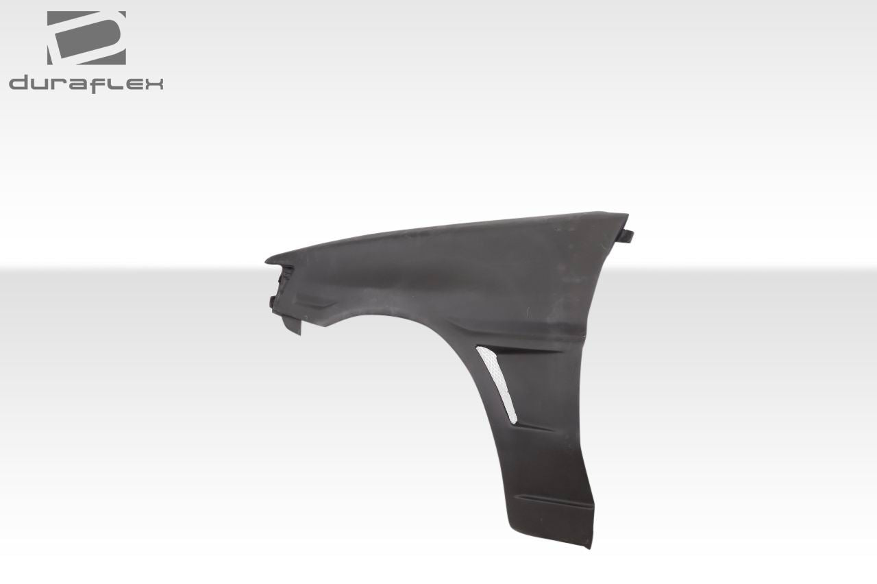 Fenders 114793 Duraflex