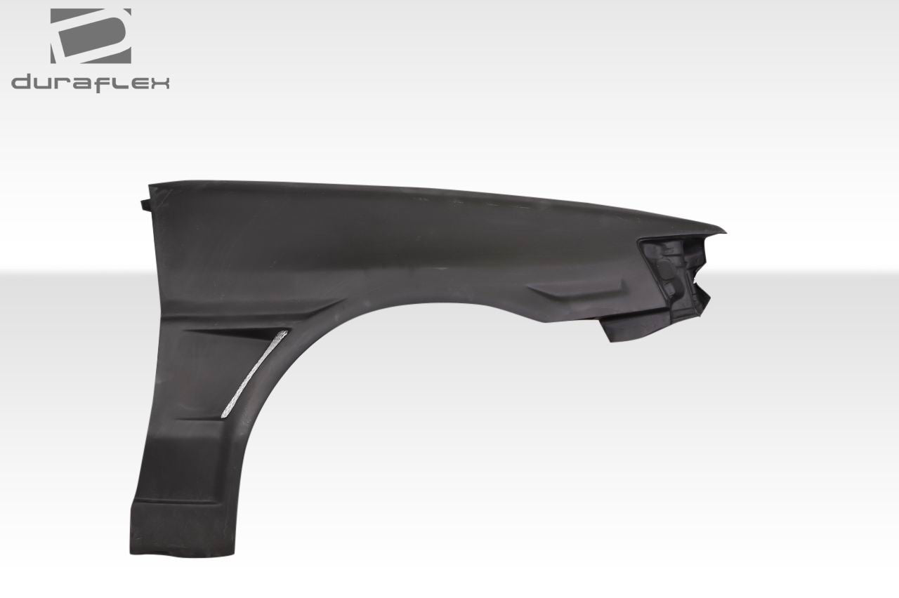 Fenders 114793 Duraflex