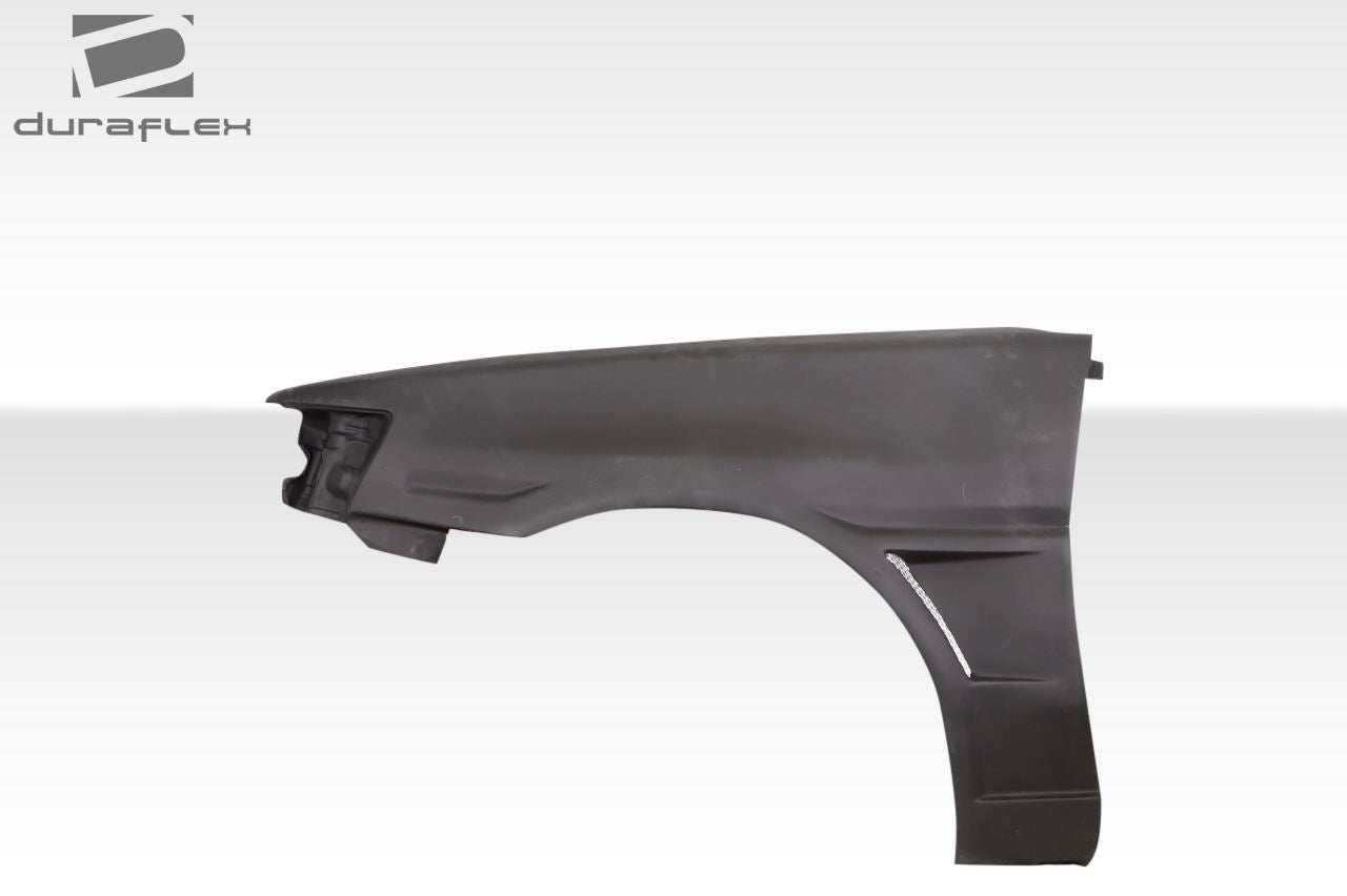 Fenders 114793 Duraflex