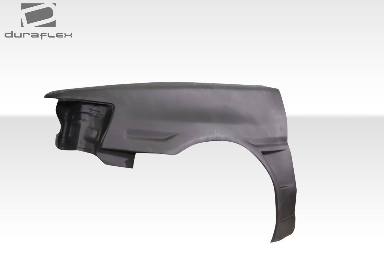 Fenders 114793 Duraflex