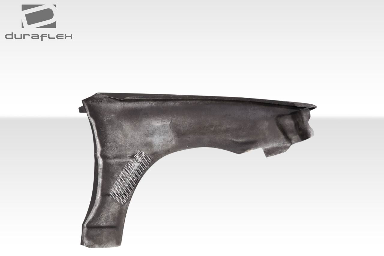 Fenders 114793 Duraflex