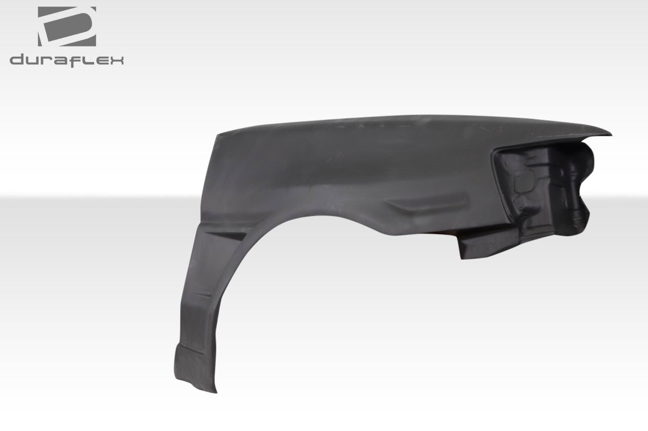 Fenders 114793 Duraflex