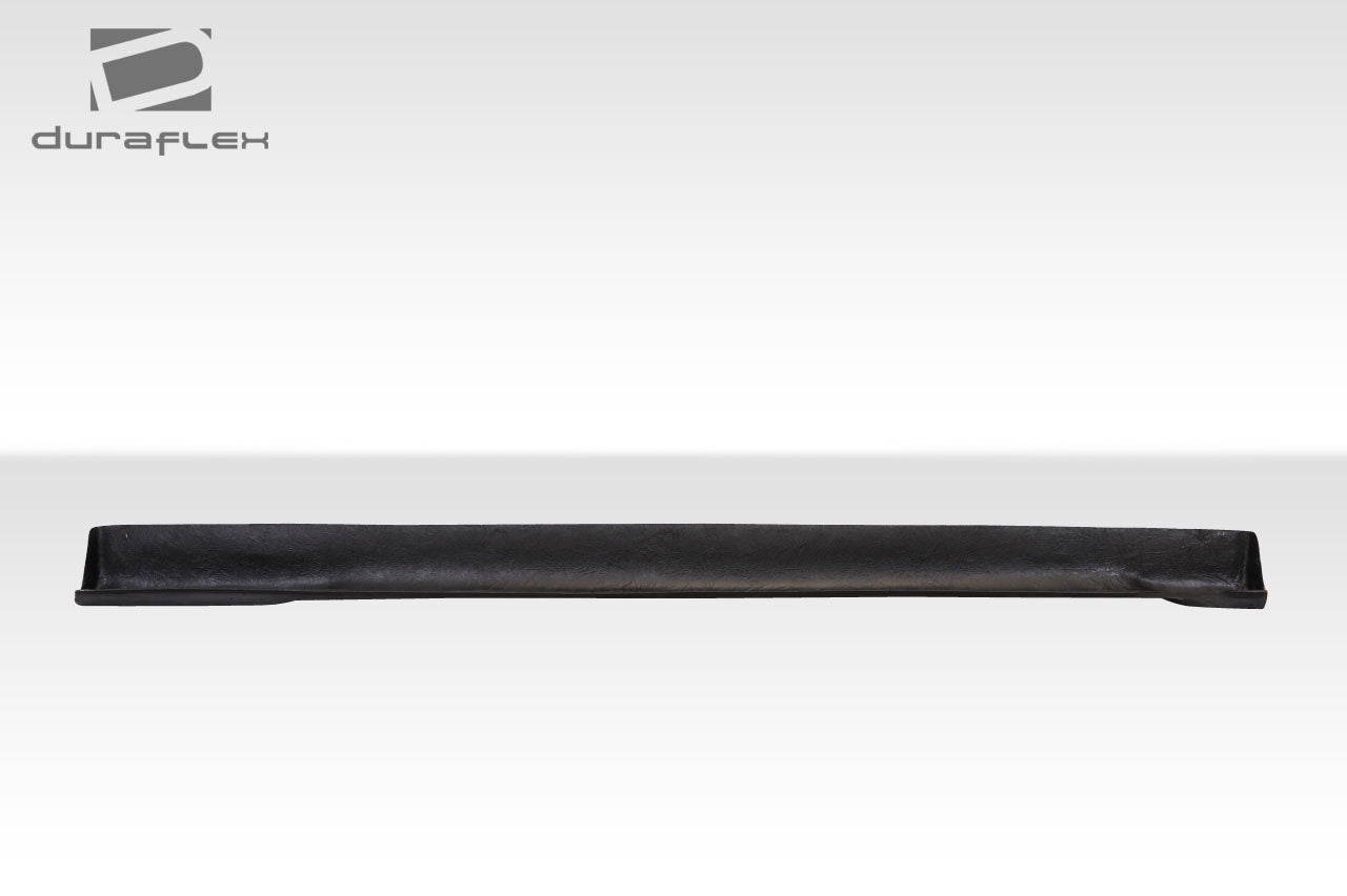 Side Skirts 114677 Duraflex