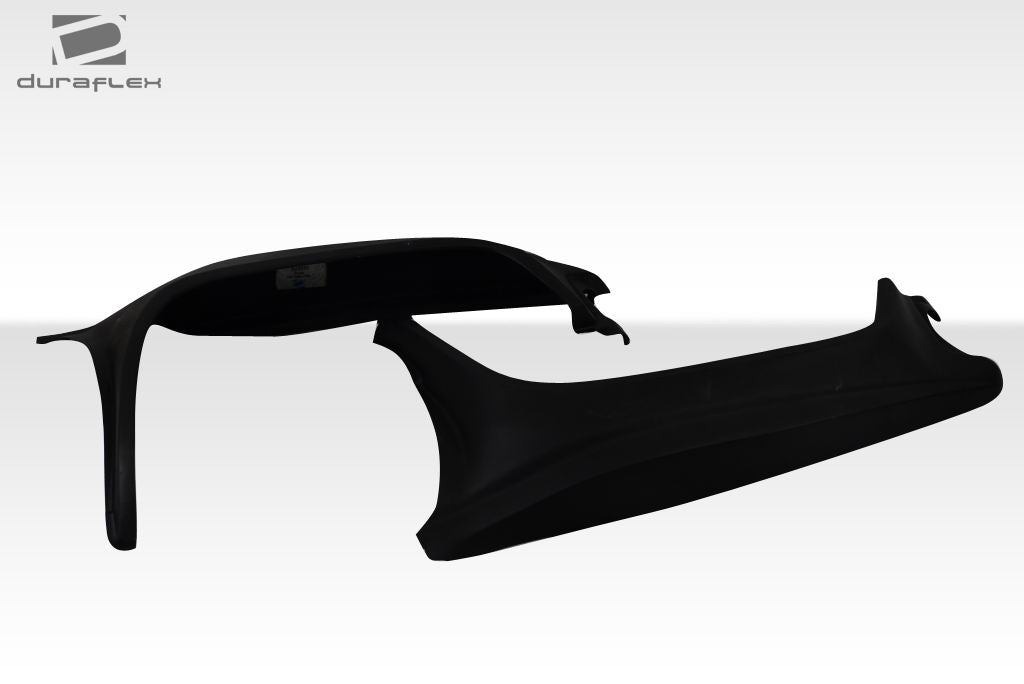 Fenders 108879 Duraflex