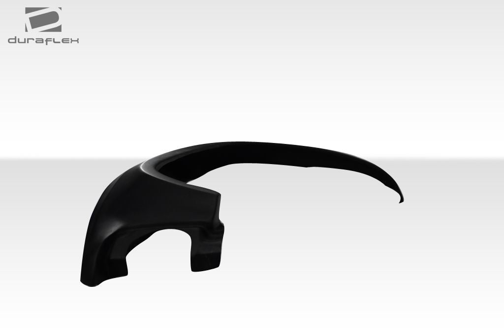 Fenders 108879 Duraflex
