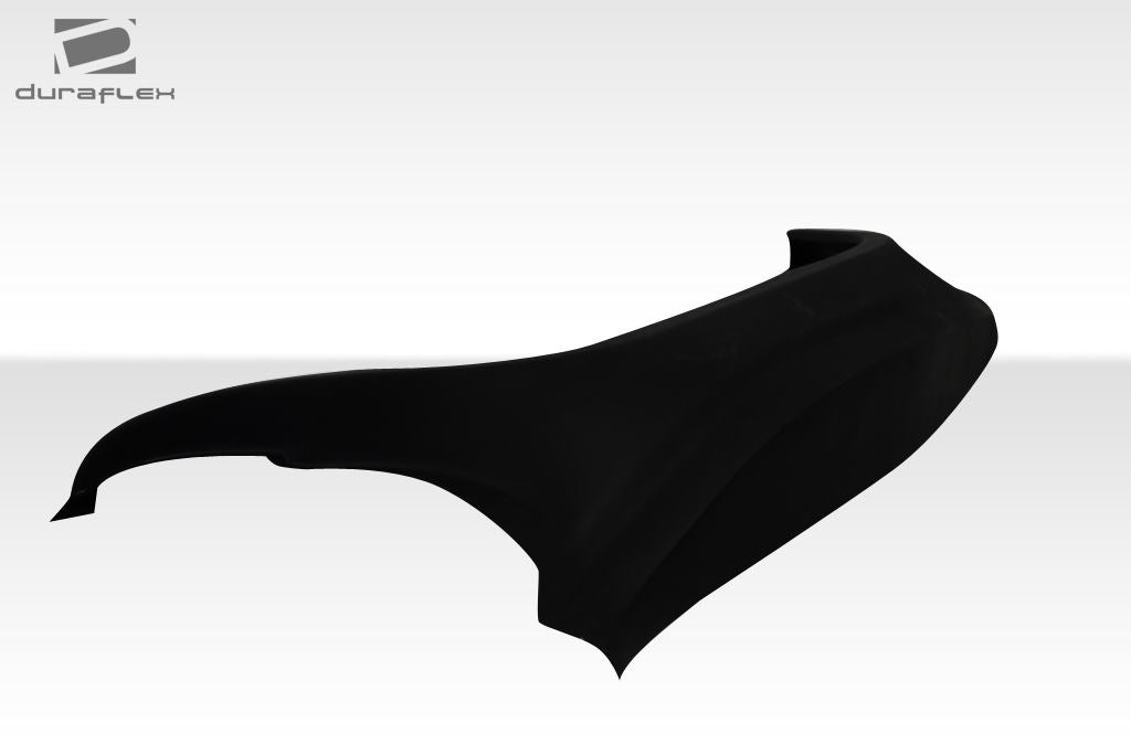 Fenders 108879 Duraflex