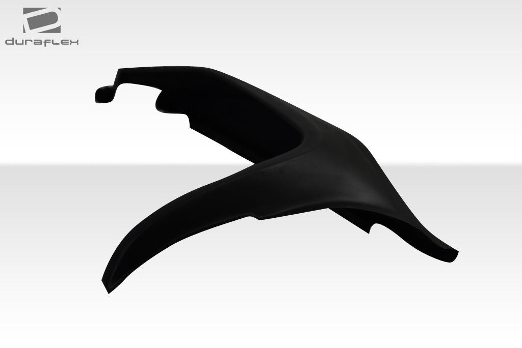 Fenders 108879 Duraflex