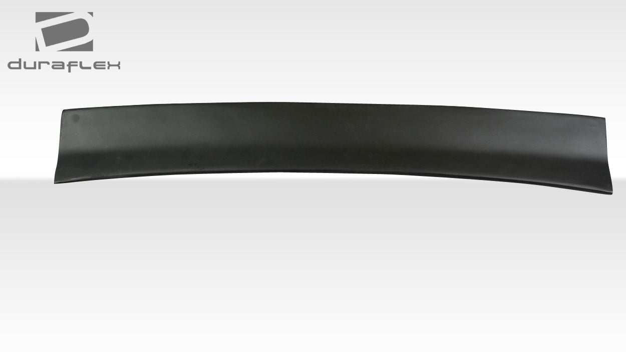 Spoilers 116137 Duraflex