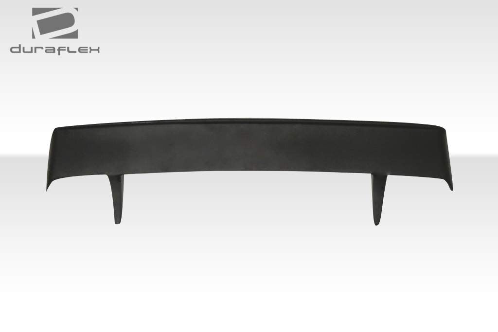 Spoilers 103448 Duraflex