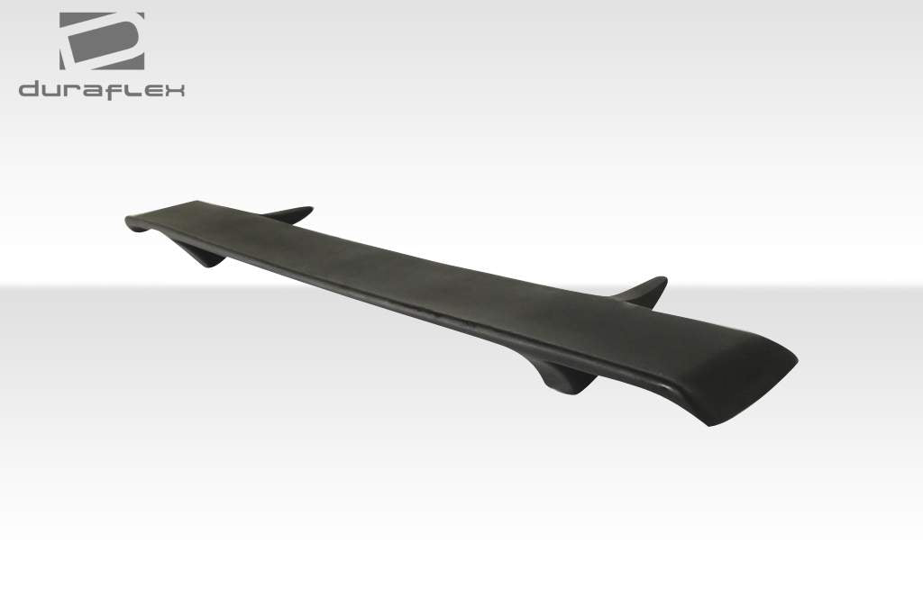 Spoilers 103448 Duraflex