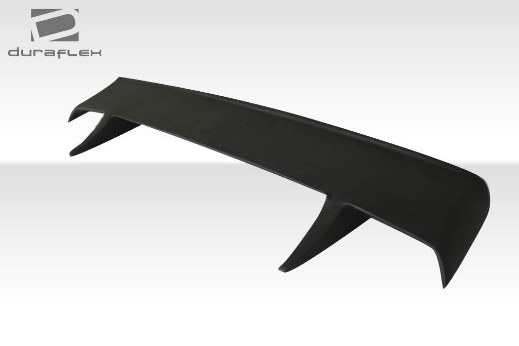 Spoilers 103448 Duraflex