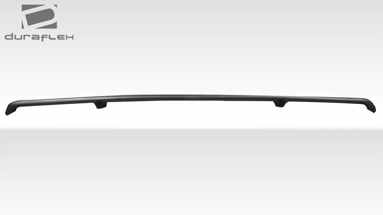 Spoilers 117552 Duraflex