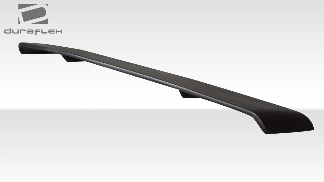 Spoilers 117552 Duraflex