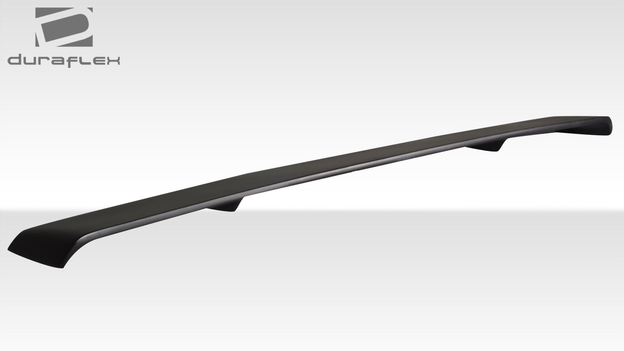 Spoilers 117552 Duraflex