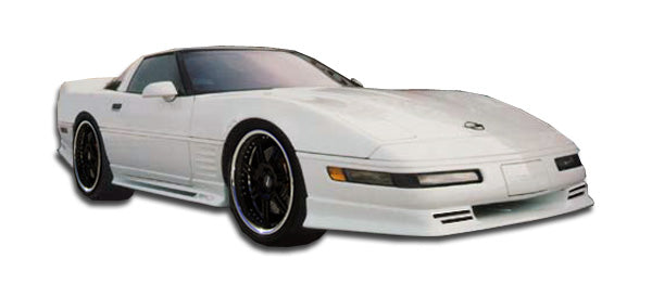 Body Kits 103820 Duraflex