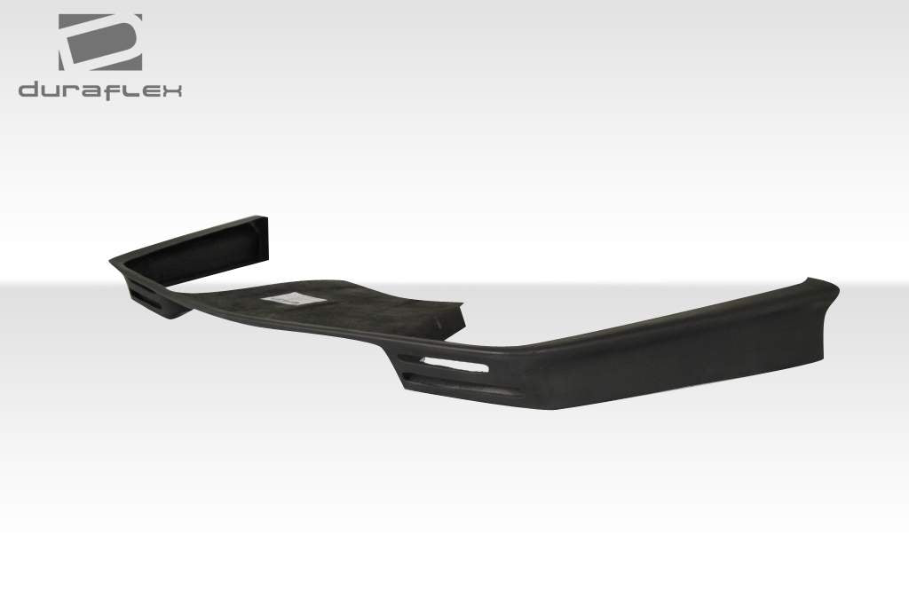 Body Kits 103820 Duraflex