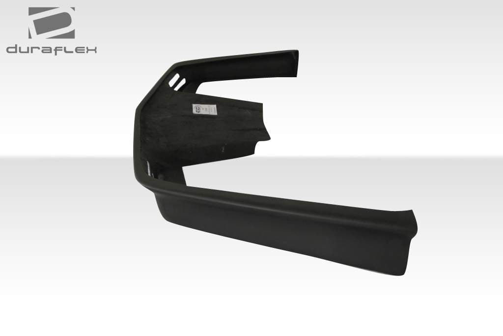 Front Lip 103450 Duraflex