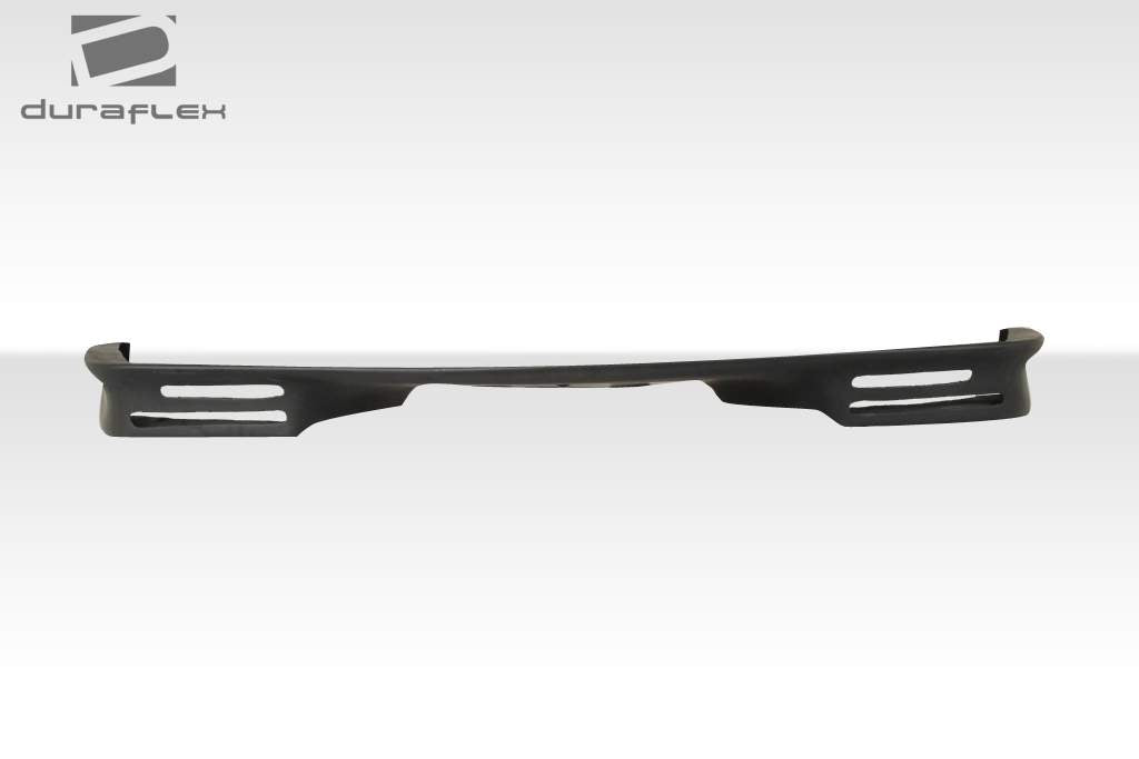 Front Lip 103450 Duraflex