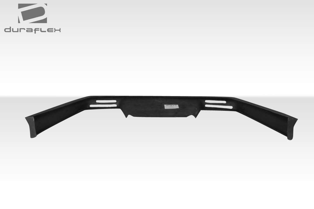 Front Lip 103450 Duraflex