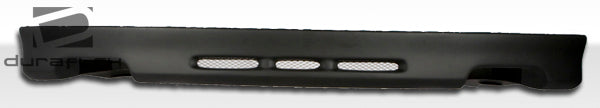 Rear Lip 103452 Duraflex