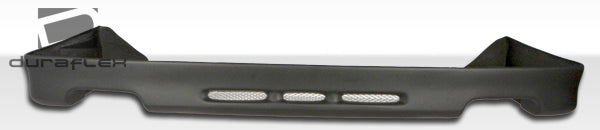 Rear Lip 103452 Duraflex
