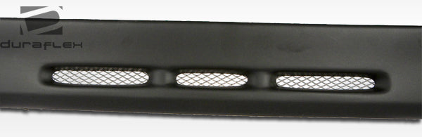 Rear Lip 103452 Duraflex