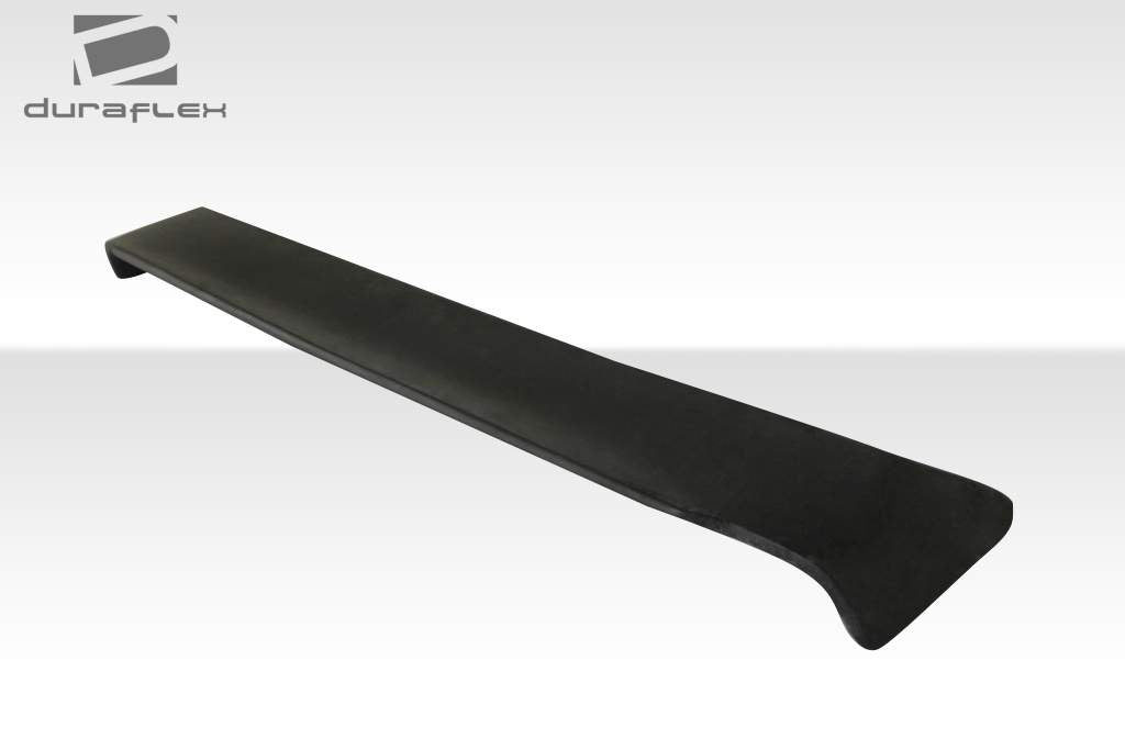 Spoilers 103446 Duraflex