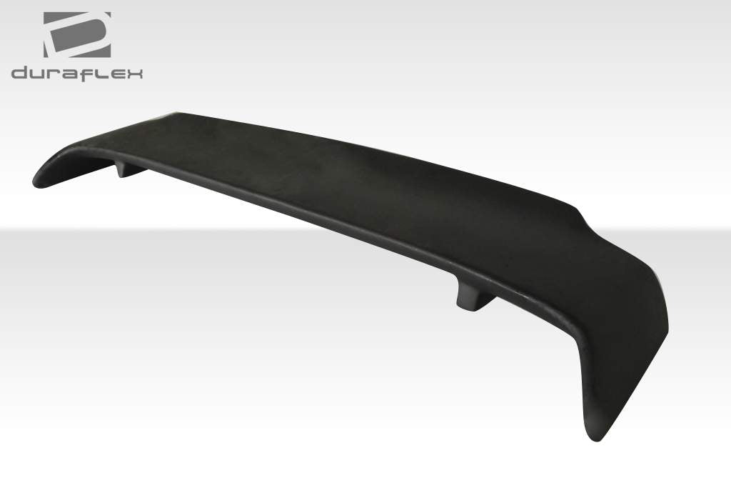 Spoilers 103446 Duraflex