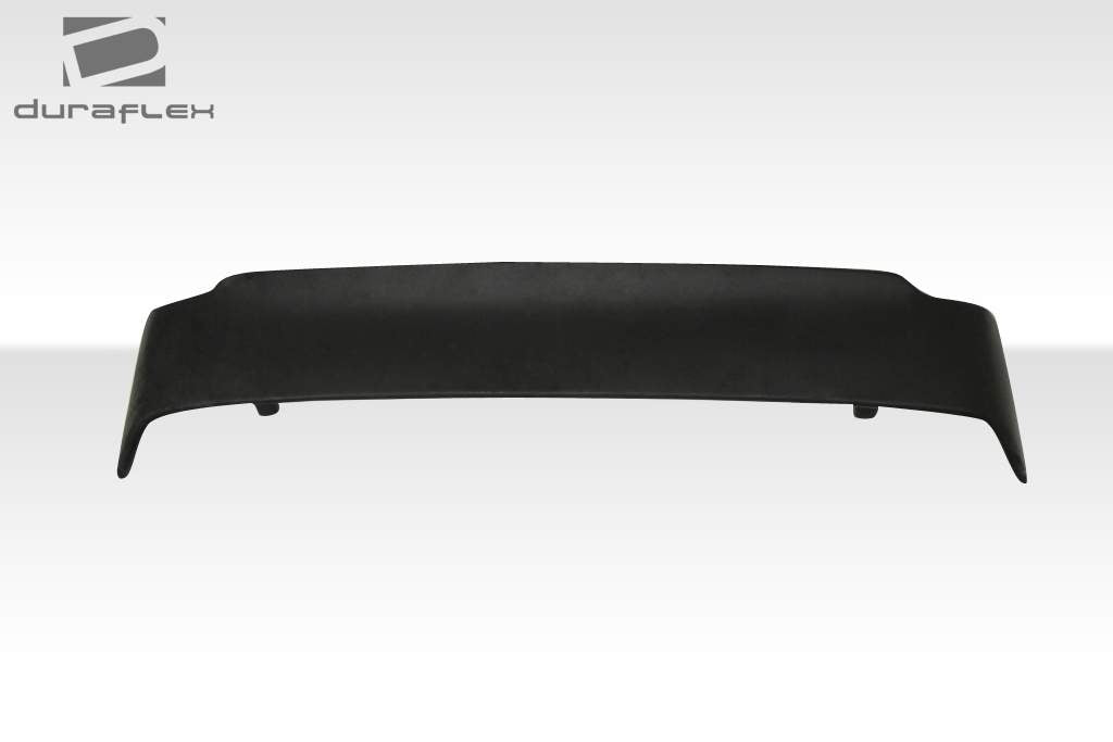 Spoilers 103446 Duraflex