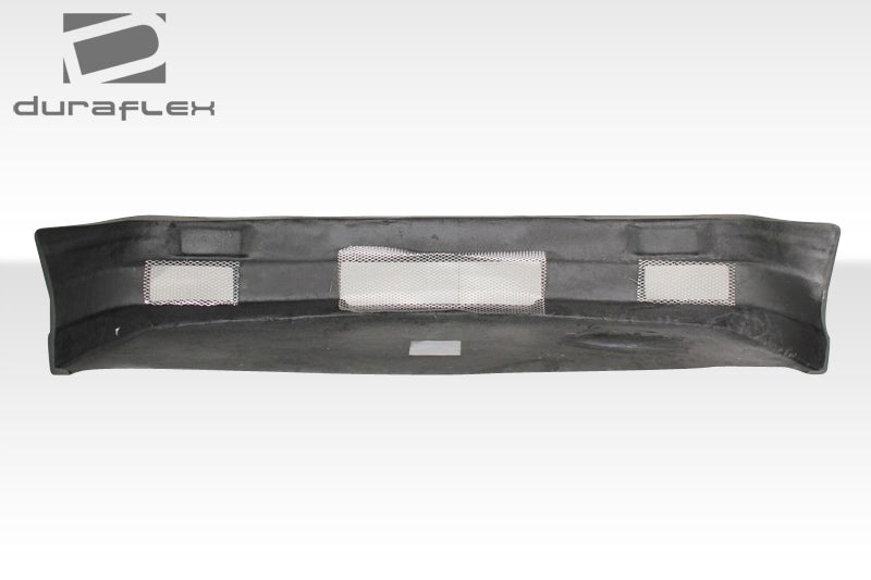 Bumper Covers - Front 106438 Duraflex