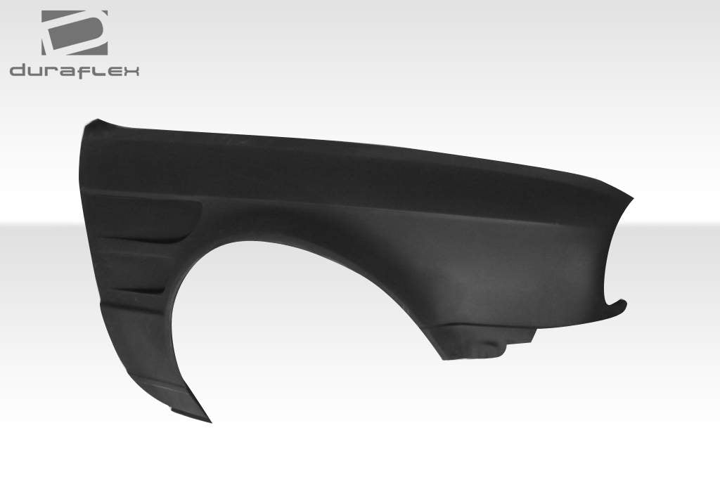 Fenders 104415 Duraflex