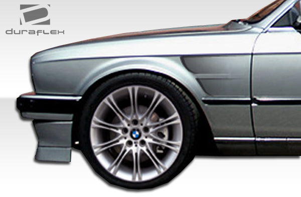 Fenders 104415 Duraflex