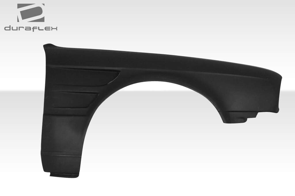 Fenders 104415 Duraflex