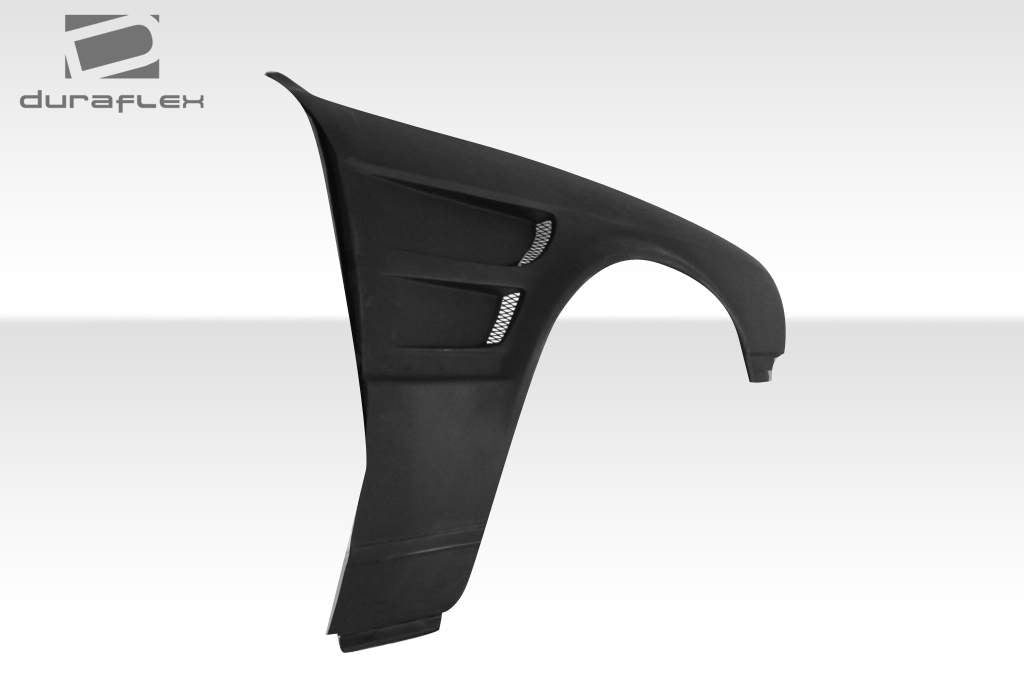 Fenders 104415 Duraflex
