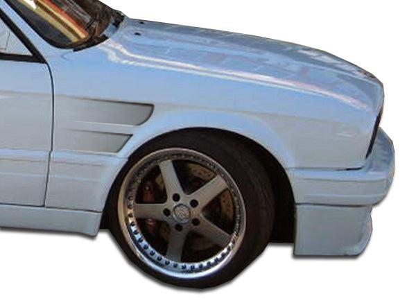 Fenders 104415 Duraflex