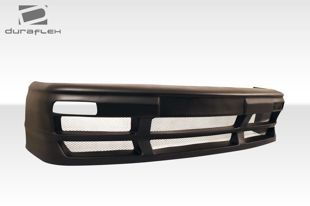 Bumper Covers - Front 106845 Duraflex
