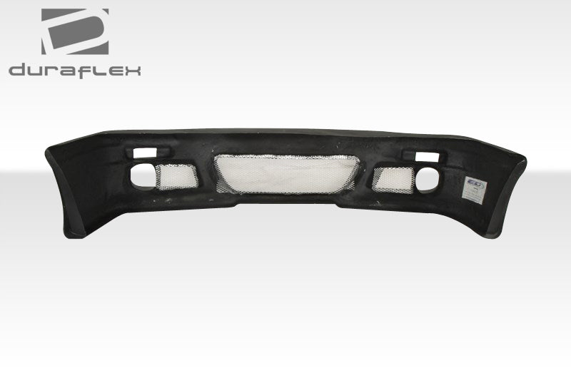 Bumper Covers - Front 106436 Duraflex