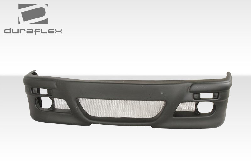 Bumper Covers - Front 106436 Duraflex