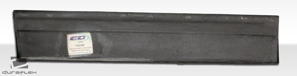 Door Cap 105048 Duraflex
