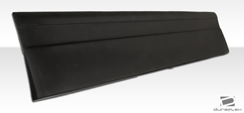 Door Cap 105048 Duraflex