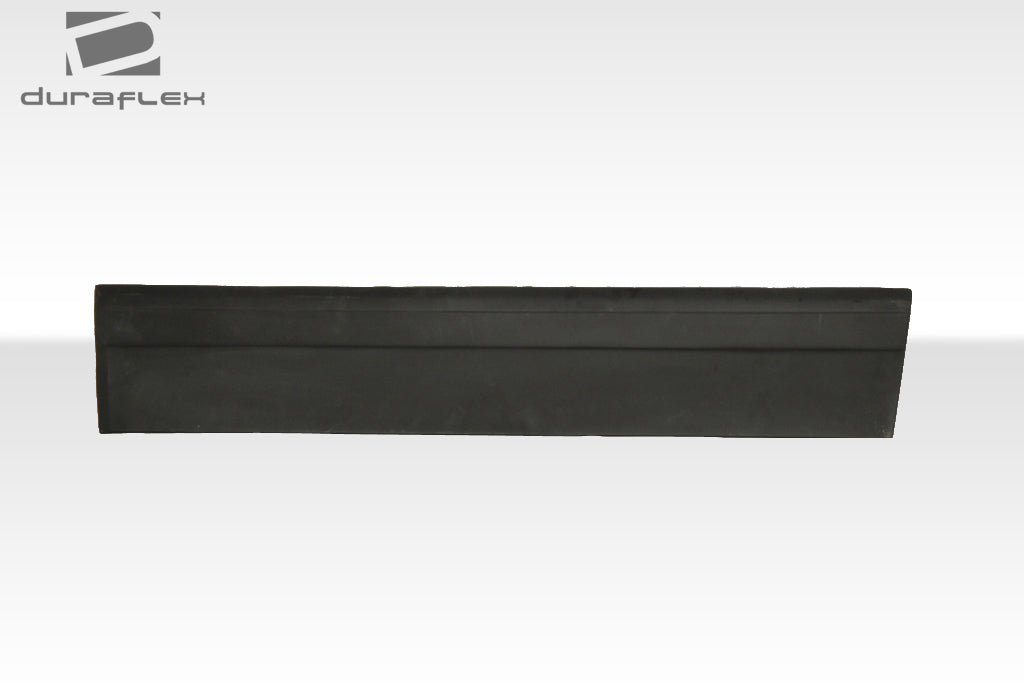 Door Cap 105048 Duraflex