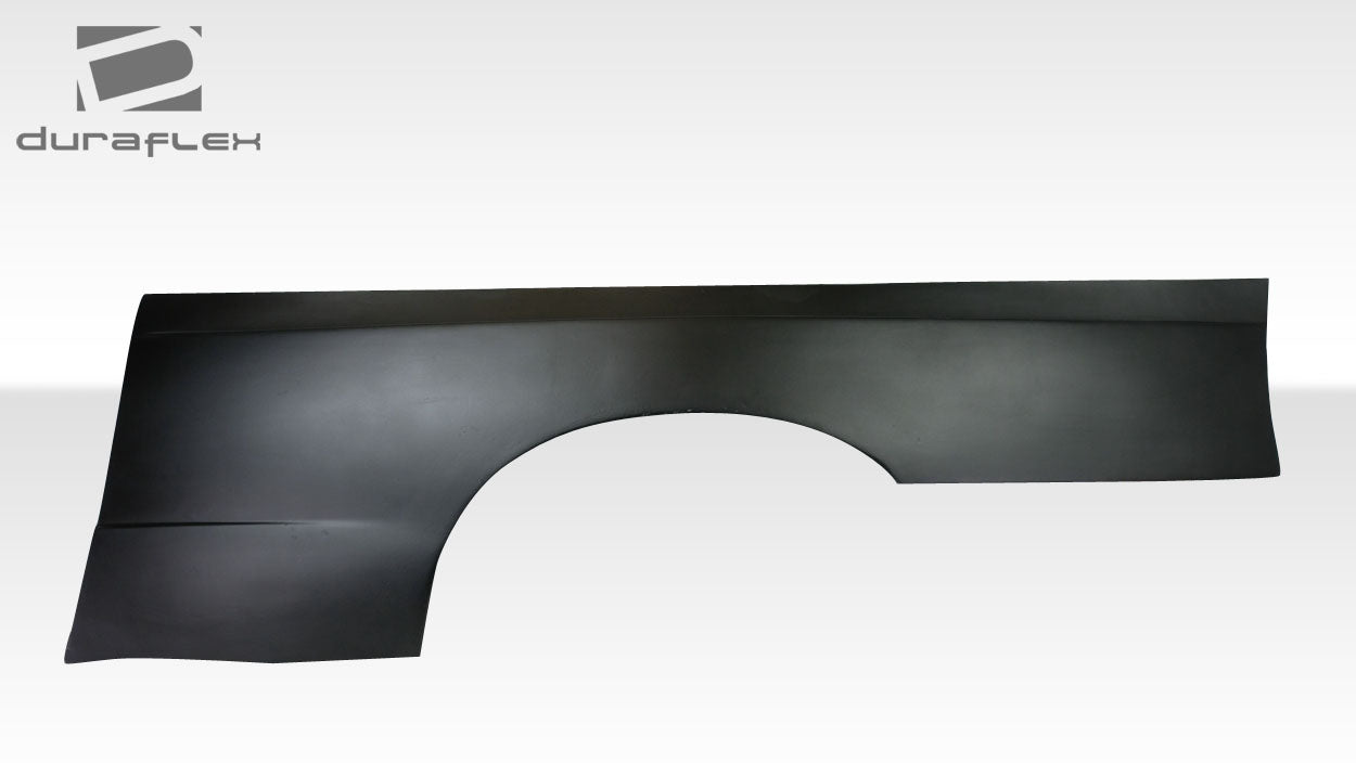 Fenders 116008 Duraflex