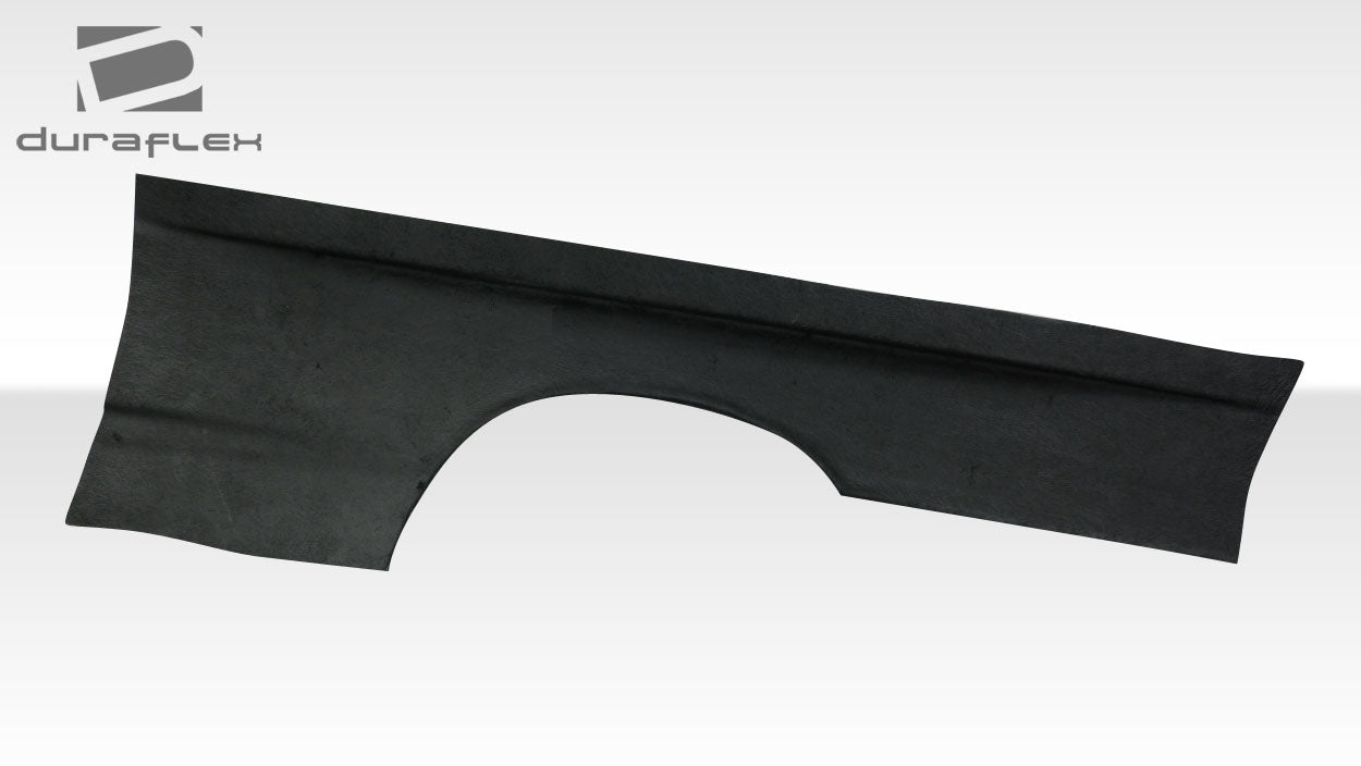 Fenders 116008 Duraflex