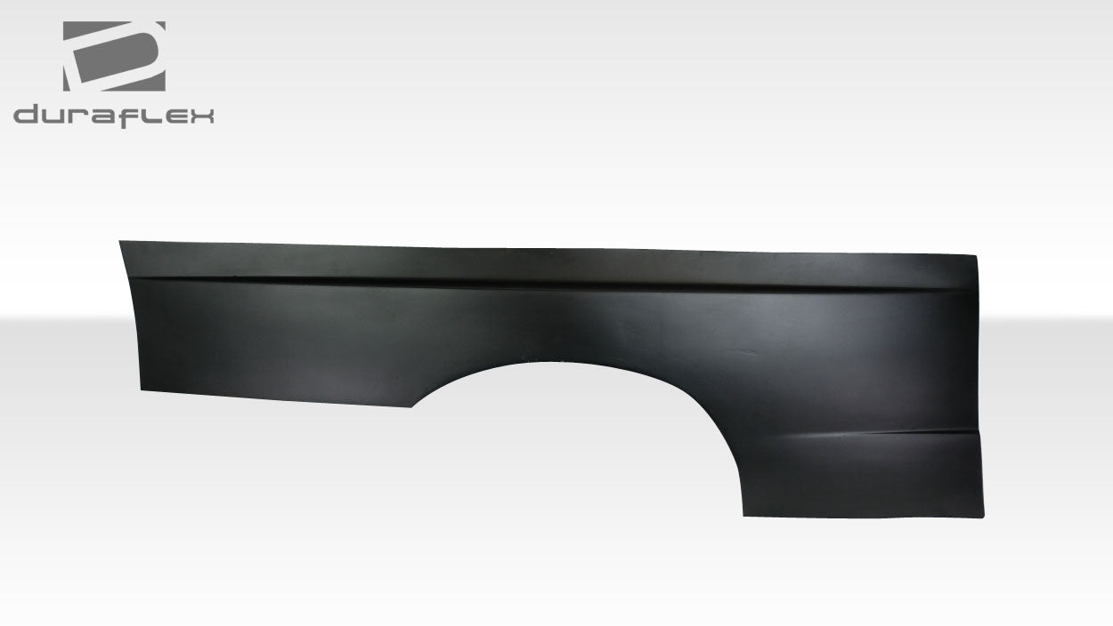 Fenders 116008 Duraflex