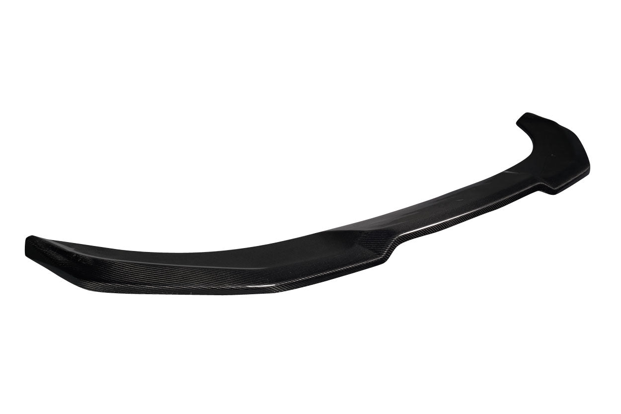 Front Lip 118900 Carbon Creations