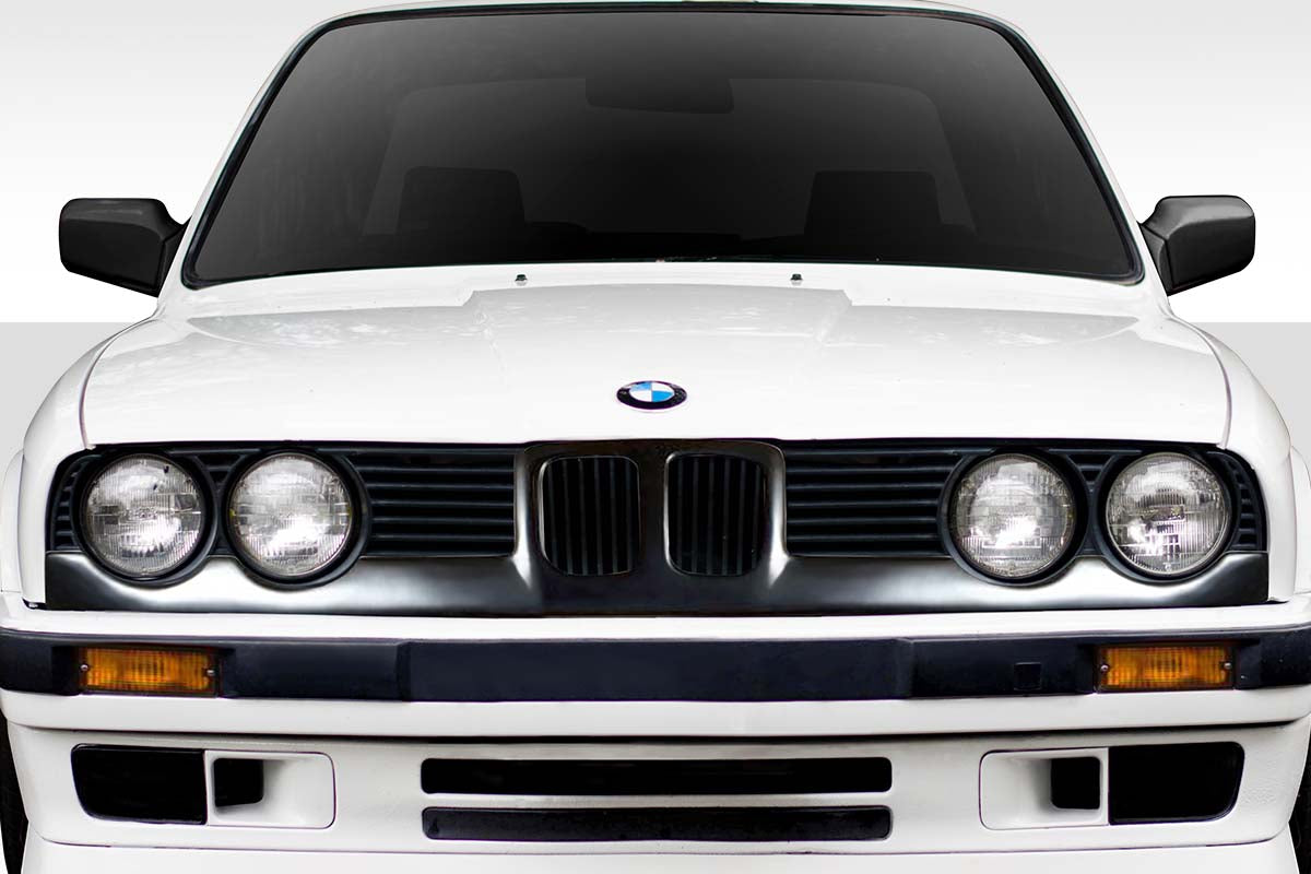 Grilles 114755 Duraflex
