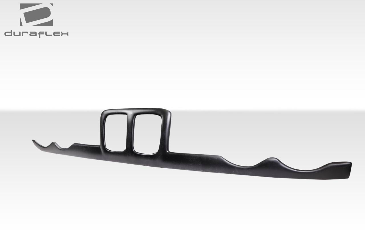 Grilles 114755 Duraflex