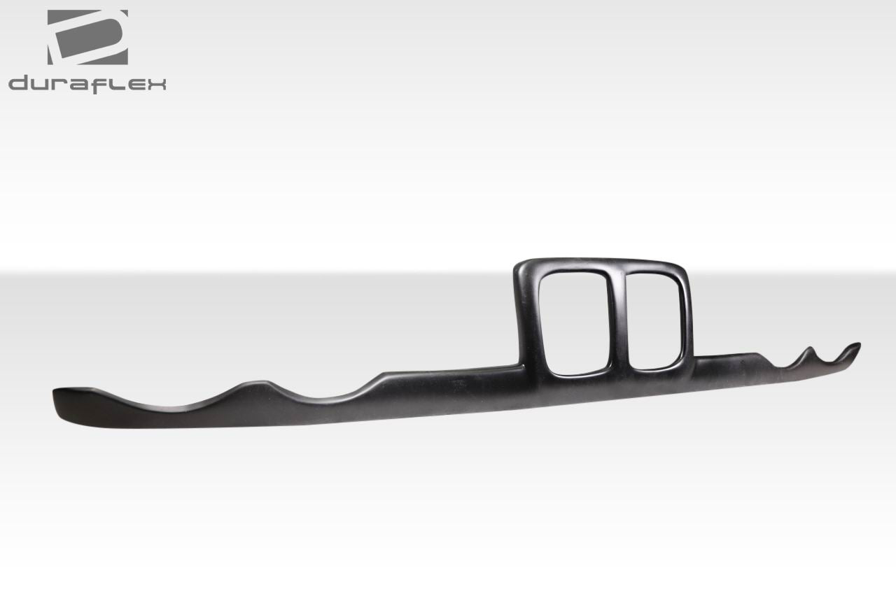Grilles 114755 Duraflex