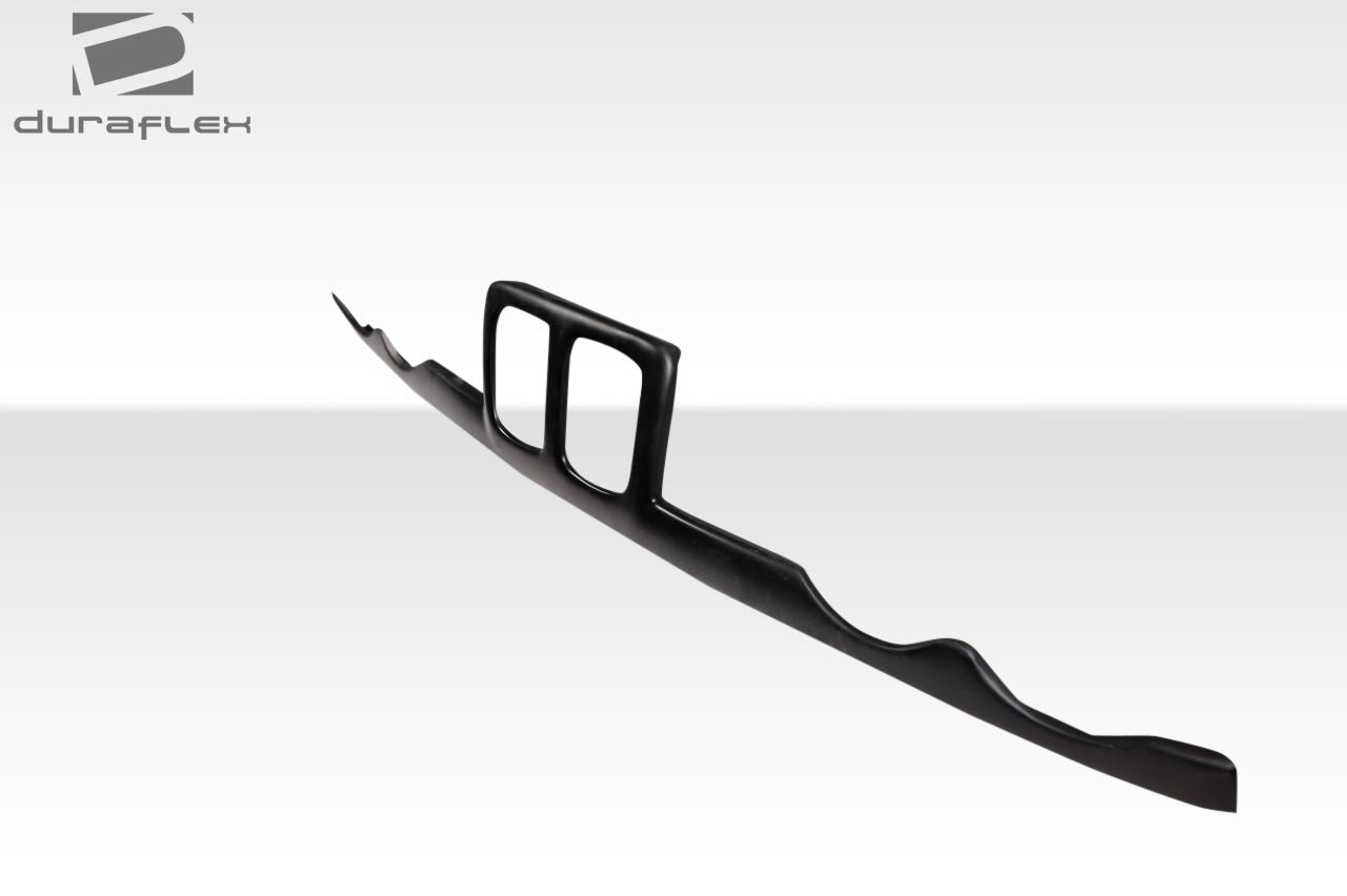 Grilles 114755 Duraflex