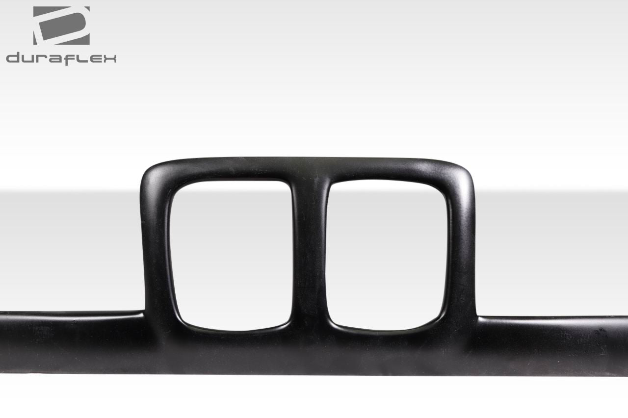 Grilles 114755 Duraflex